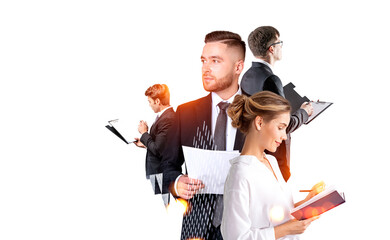 历届女单冠军一览表