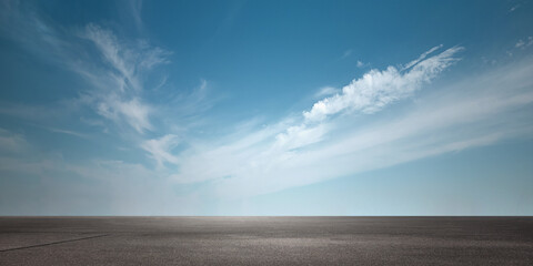 乒乓球正手平击发球的要点是什么？