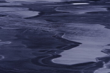 历届女单冠军一览表