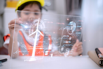 深圳乒乓球私教班机构