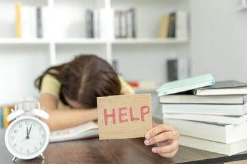 历届女单冠军一览表