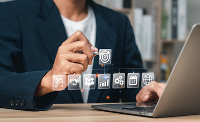 历届女单冠军一览表