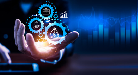 深圳乒乓球私教班机构