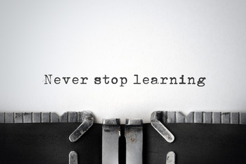 乒乓球运动现状和发展趋势