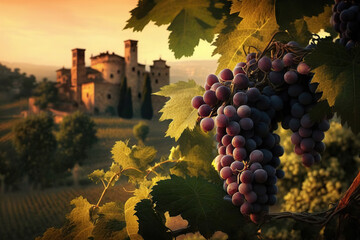 乒乓球正手平击发球的要点是什么？