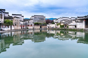 乒乓球国家队的陪练都是什么水平？