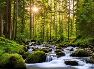 形容乒乓球运动员风采的词语