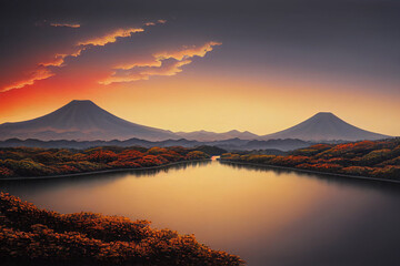 乒乓球国家队的陪练都是什么水平？