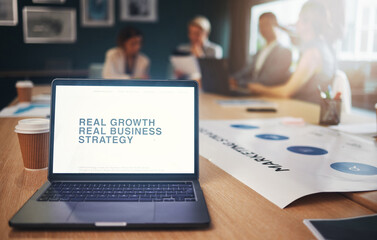 深圳乒乓球私教班机构