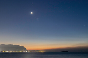 深圳乒乓球私教班机构