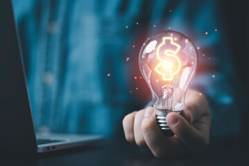 乒乓球运动现状和发展趋势