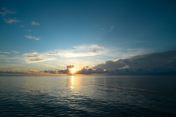 乒乓球拍（横拍）反手长胶的打法