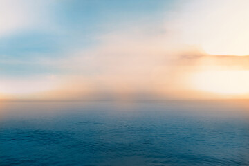 乒乓球国家队的陪练都是什么水平？