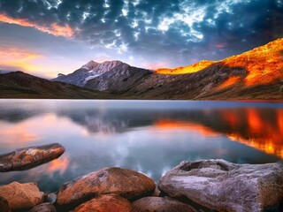 乒乓球国家队的陪练都是什么水平？