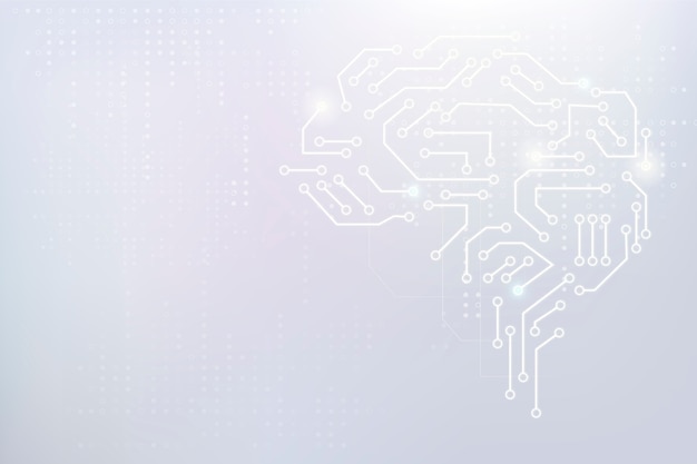 乒乓球国家队的陪练都是什么水平？