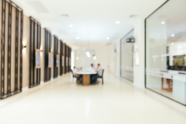 乒乓球运动现状和发展趋势