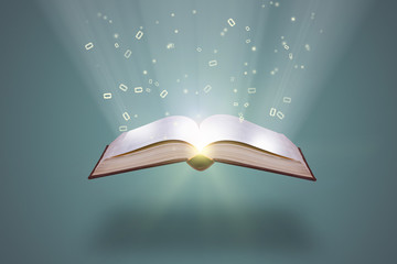 乒乓球运动现状和发展趋势