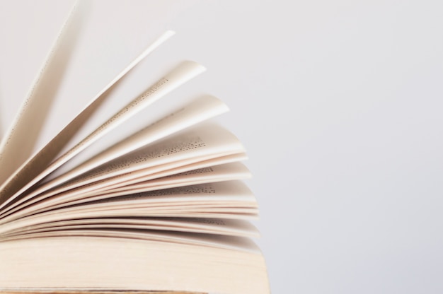 乒乓球的规则是什么？