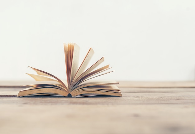 深圳乒乓球私教班机构