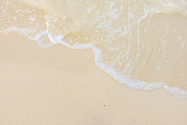 乒乓球发球技巧