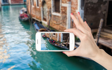 张怡宁和邓亚萍谁更厉害？