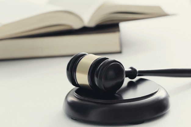 深圳乒乓球私教班机构