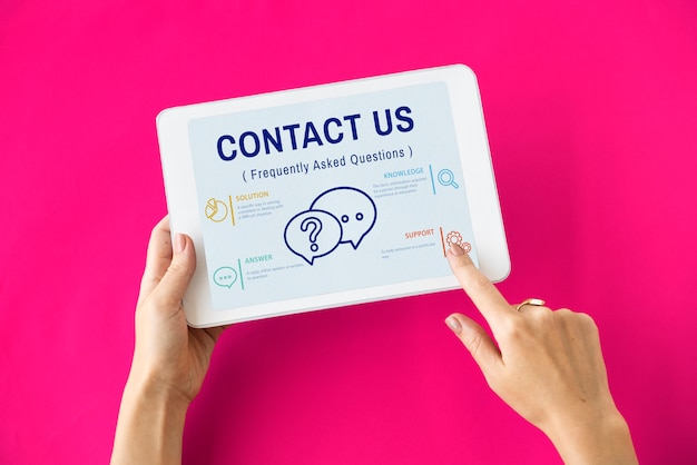 历届女单冠军一览表