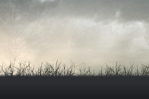 中国乒乓球运动员排行榜前十名