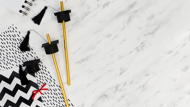 历届女单冠军一览表