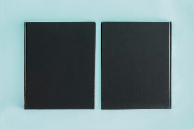 乒乓球拍（横拍）反手长胶的打法