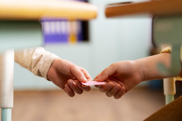 深圳乒乓球私教班机构