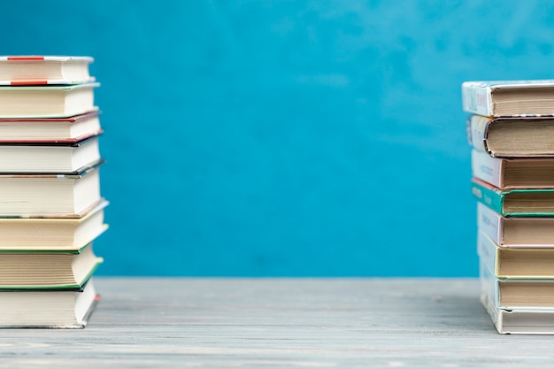 形容乒乓球运动员风采的词语