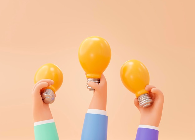 乒乓球拍（横拍）反手长胶的打法