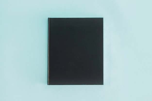 历届女单冠军一览表