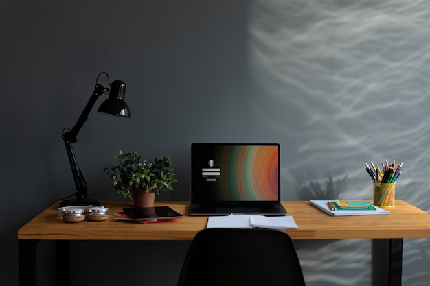 乒乓球国家队的陪练都是什么水平？