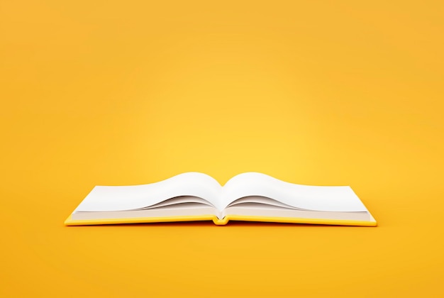 乒乓球拍（横拍）反手长胶的打法