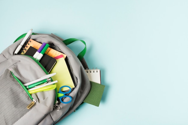 乒乓球国家队的陪练都是什么水平？