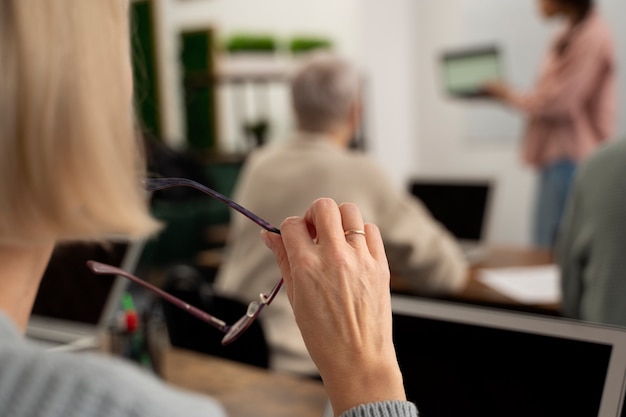 深圳乒乓球私教班机构