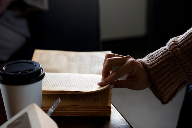 乒乓球的规则是什么？