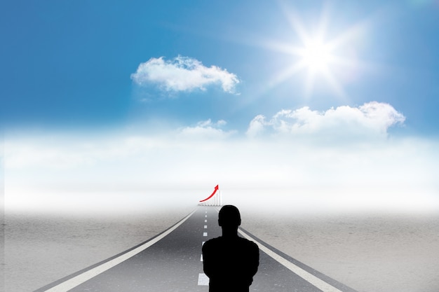 乒乓球的规则是什么？