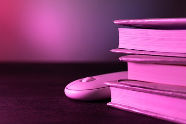 乒乓球拍（横拍）反手长胶的打法