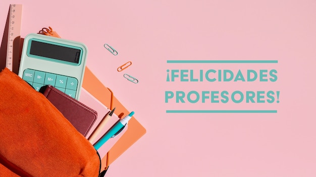 中国乒乓球运动员排行榜前十名