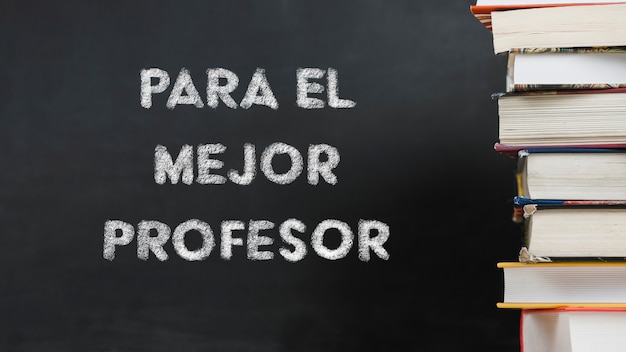 乒乓球发球技巧