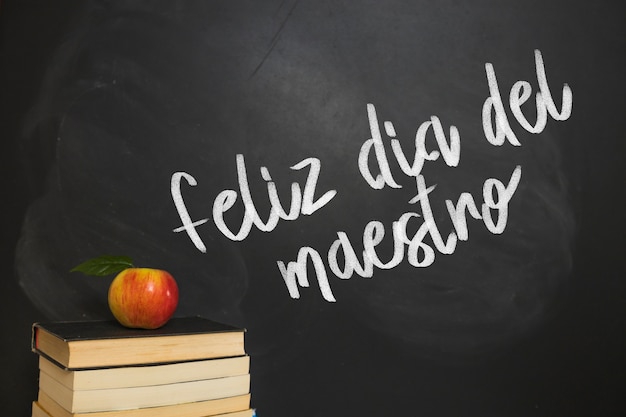 中国乒乓球运动员排行榜前十名