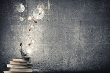 乒乓球发球技巧