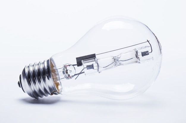 中国乒乓球运动员排行榜前十名