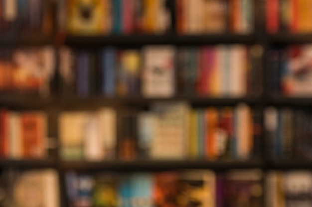 张怡宁和邓亚萍谁更厉害？