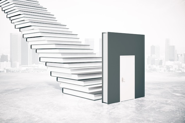 乒乓球拍（横拍）反手长胶的打法