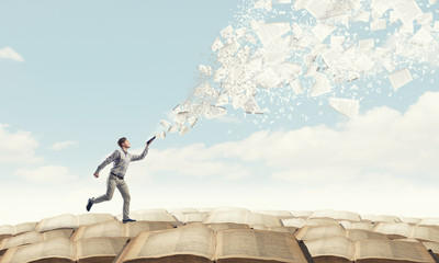 乒乓球的规则是什么？