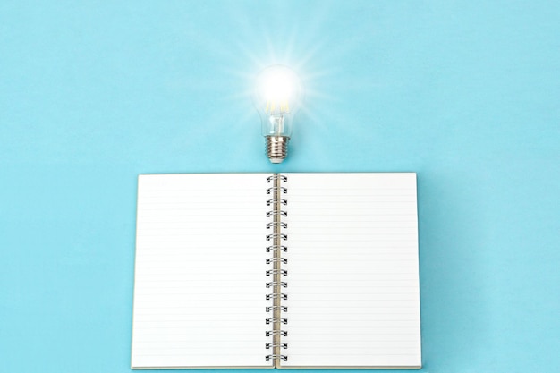 乒乓球运动现状和发展趋势